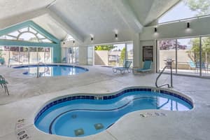 thumbnail: Pool