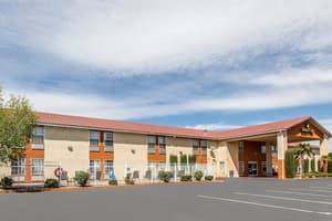 thumbnail: Exterior