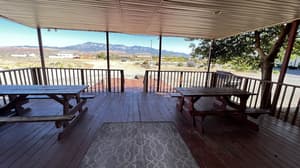 thumbnail: BBQ/picnic area