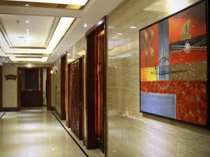 thumbnail: General view