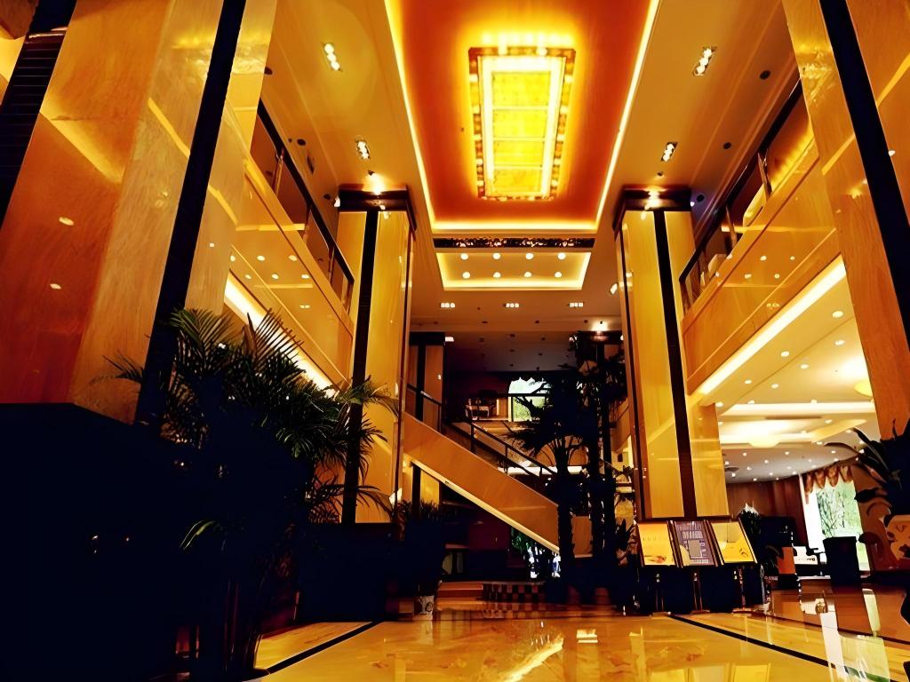 4b4ecd880937ef8dd5513db8183cc9b0.jpeg