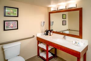 thumbnail: Bathroom
