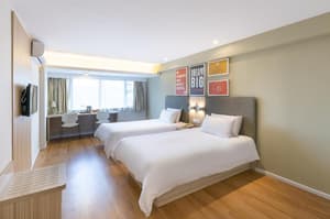 thumbnail: General view