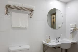 thumbnail: General view
