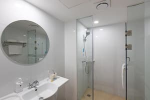 thumbnail: General view
