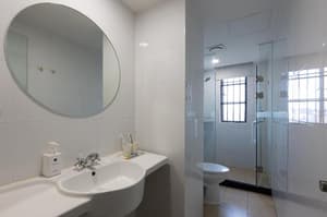 thumbnail: General view
