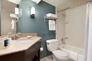 thumbnail: Bathroom