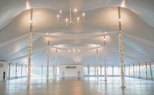thumbnail: Meeting facility