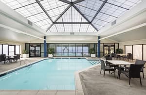 thumbnail: Pool