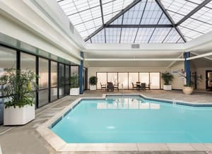 thumbnail: Pool