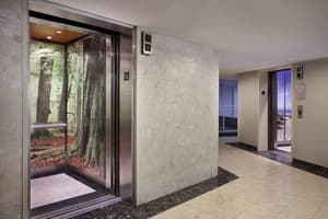 thumbnail: Property amenity