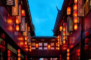 thumbnail: 2_60395_02.jpg