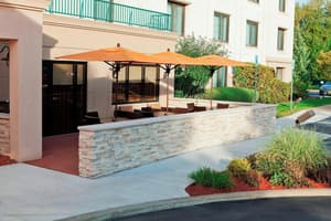 thumbnail: Property amenity