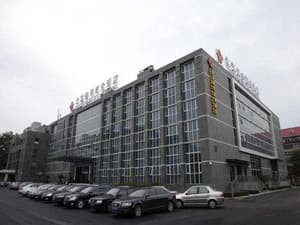 thumbnail: General view