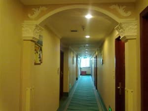 thumbnail: General view