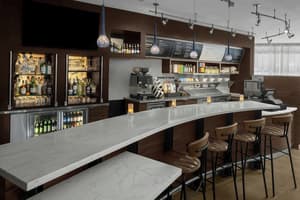 thumbnail: Bar (on property)