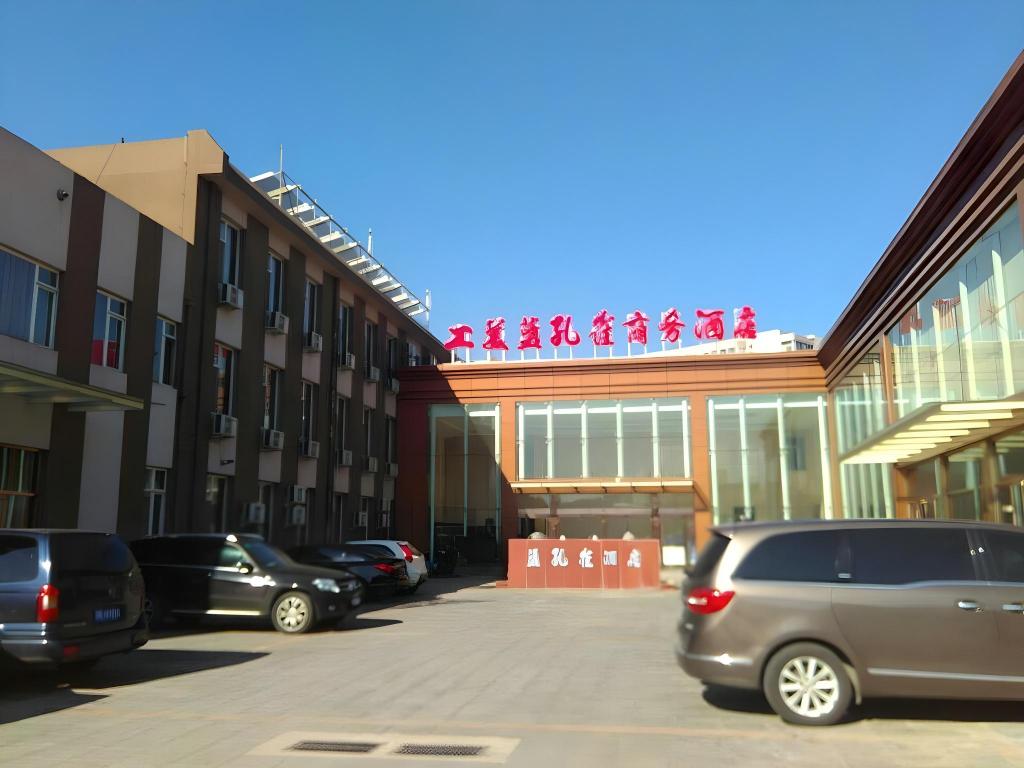 d8a14c504490e2a3146d69f143a38bdb.jpeg