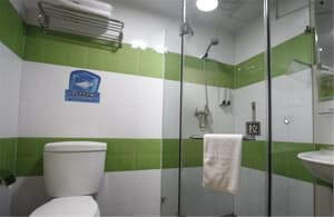 thumbnail: 69094276.jpg