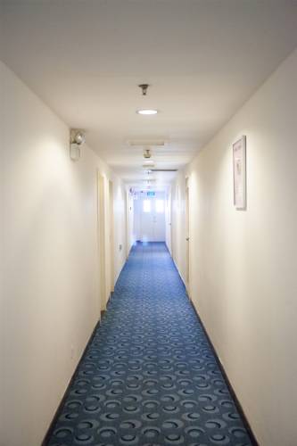 38391244.jpg
