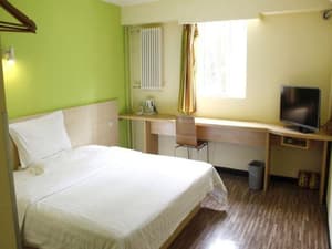 thumbnail: General view