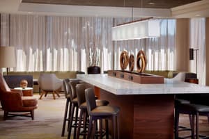 thumbnail: Bar (on property)