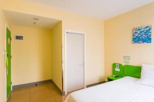 thumbnail: 62092132.jpg
