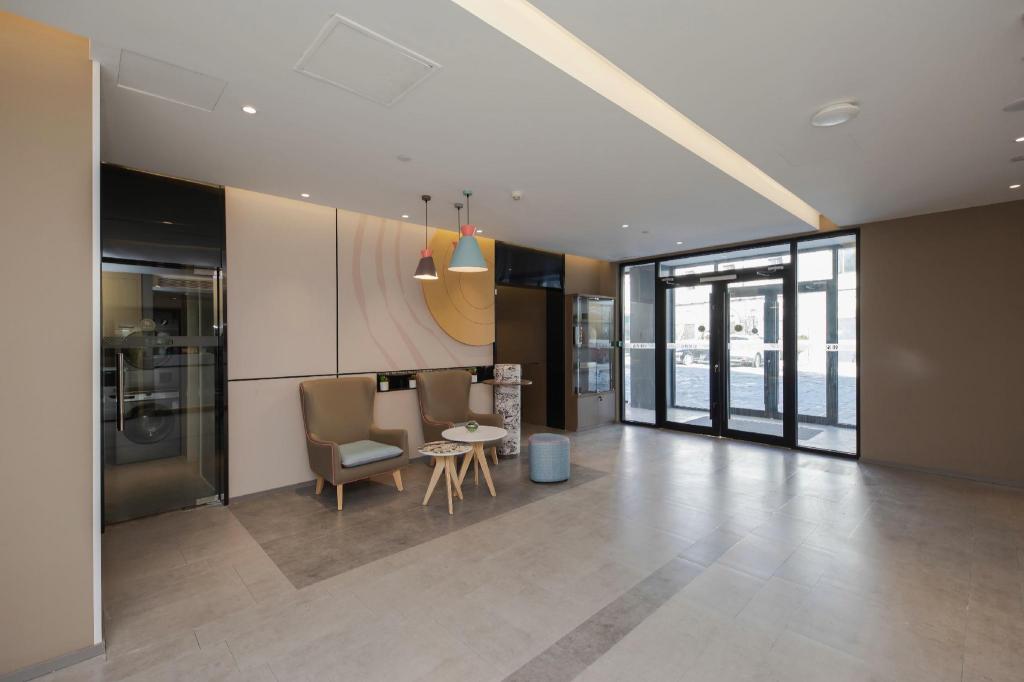 92d27f264612f515e076bde5c9cf611f.jpeg