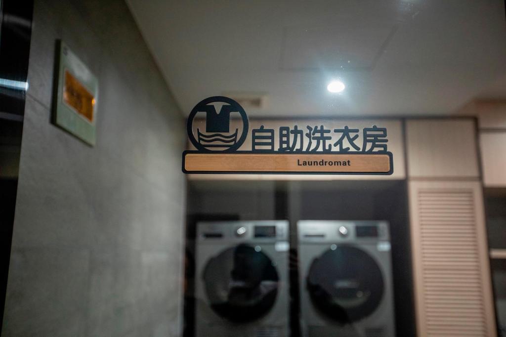 dfdeabb11c18a371d699ab8546d01d18.jpeg