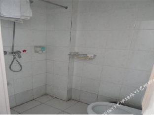 1506470e5454ae585ce8a7643fe49d41.jpg