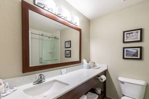 thumbnail: Property amenity