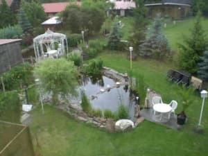 thumbnail: Property grounds