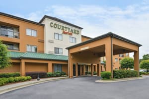 thumbnail: Property amenity
