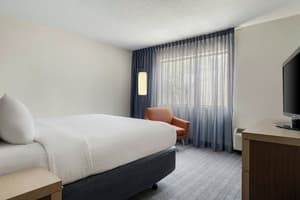 thumbnail: Property amenity