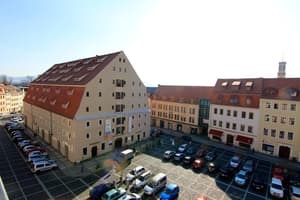 thumbnail: Exterior