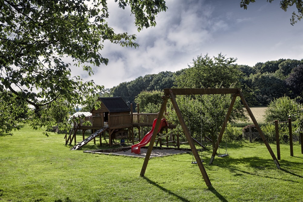 Children's activities