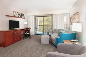 thumbnail: Living room