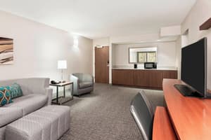 thumbnail: Living room