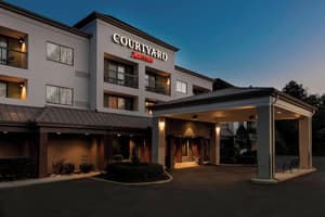 thumbnail: Exterior
