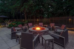 thumbnail: Property amenity