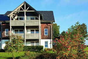 thumbnail: Exterior