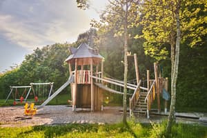 thumbnail: Children's activities