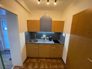 thumbnail: Private kitchen