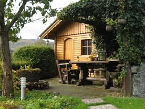 thumbnail: Garden