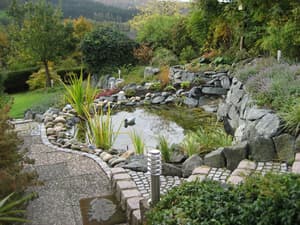 thumbnail: Garden