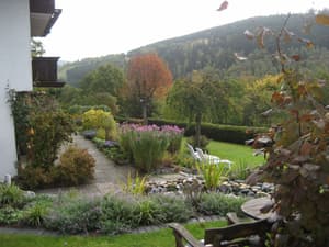 thumbnail: Garden