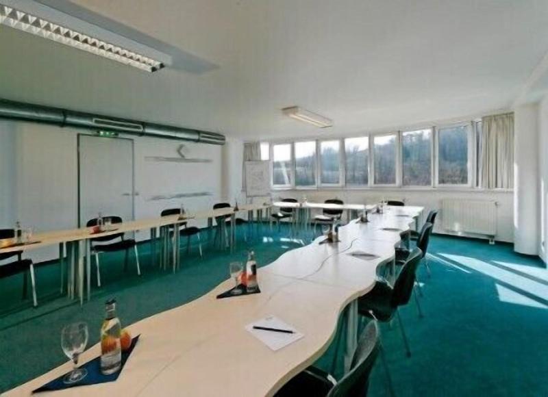 Conferences