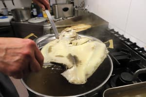 thumbnail: Food and drink