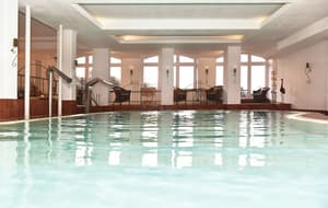 thumbnail: Interior