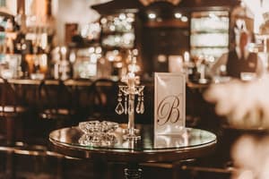 thumbnail: Bar (on property)