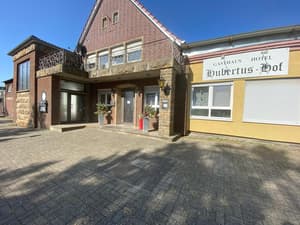 thumbnail: Exterior